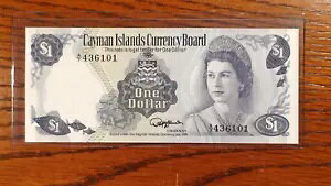 1974 N 1 h PC}ʉ  1 h w܂傤!