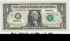 $1 a: 1972 N 4  14  (04/14/1972) (VAԍ: 04141972)