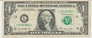 $1 a: 1961 N 12  19  (12/19/1961) (VAԍ: 12191961)