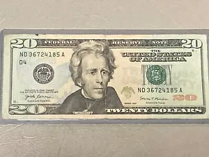 20 h 2017 V[Y ND (36724185) ꂽ͂̔hȃVAԍ