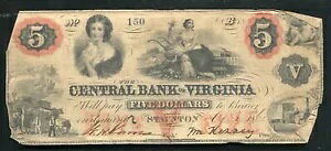 1860N $5 o[WjABX^gs p~ꂽ (U)