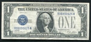 1928N-A 1h1hut@j[obNvVo[ؖuR-AubNvXF