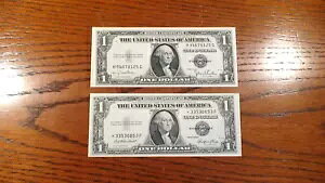 1935 D & E Vo[ؖ`CX NXvʎ 1 h 2 !