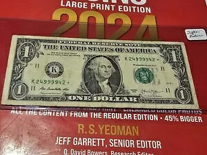 2013 $1 1 h Trinar Super RADAR t@V[ VAԍ (24999942*) X^[!!