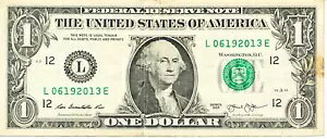 a: 2013 N 6  19  (06/19/2013)(06-19-13)(VAԍ:06192013)