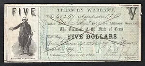1862 N $5 ȃgAeLTXBI[XeB̌p~ (C)
