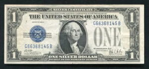 FRB 1602 1928-B ɏ㎿ 1 hut@j[obNvVo[ؖ (B)