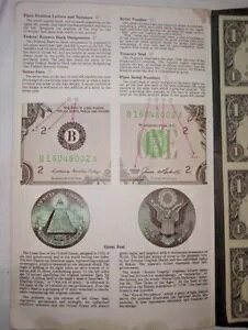 č - m[Jbg V[g (4) 1 h 1 h 1985 BEP tH_[