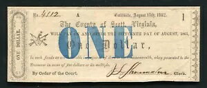 1862�N 1�h��1�h�� �o�[�W�j�A�B�X�R�b�g�E�X�e�B���r���S �p�~���ꂽ��������