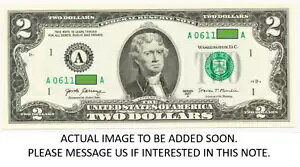 a: 1987 N 6  11  (06/11/1987)(06-11-87)(VAԍ:06111987)