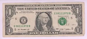 a: 1972 N 6  11  (06/11/1972)(06-11-72)(VAԍ:06111972)