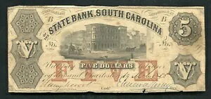 1855 N $5 BsTEXJCiB`[XgATEXJCiB̔p~ꂽ