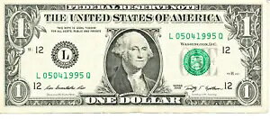 $1 a: 1995 N 5  4  (05/04/1995) (VAԍ: 05041995)