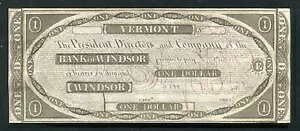 1838 N $1 EBU[so[gB 1 h UNC (S)