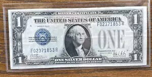 _l1602 $1 1928 B Vo[ؖ (t@j[obN) ((AU + ƕ\))