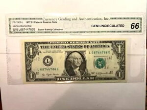 1977-A 1 hAMs[_[/CU #11130