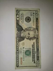 �h��ȃV���A���ԍ��̒a���������č��ʉ݂̎��� 2002 �N 2 �� 7 ��