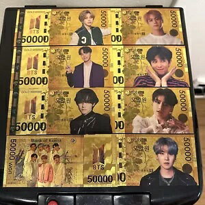 BTS ؍ Kpop ACh {[CY O[v yoh S[h RNVJ[h