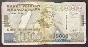 }_KXJ 1993 5000AA/25000t A