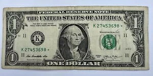 $1 1 h V[Y 2013 VAԍ B 61482357 H ꂽ͂