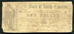 1866 N $1 m[XJCiB[[Am[XJCiB̔p~ꂽ