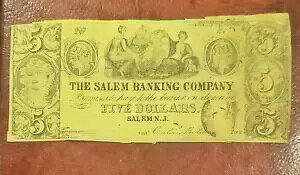 1850ÑZCs j[W[W[B $5 ~ Ȍ̋Uh~ٔH