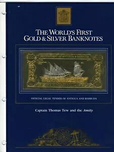 JuCA100 hA1981 NAP-CS5xAtH_[ UNC ɓƋ̎