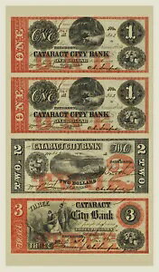 1858N j[W[W[Bp^[\ - J^NgVeBs $1-$1-$2-$3 m[JbgV[gRs[