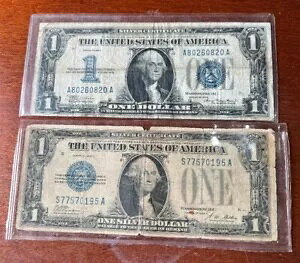 1928/1934 1 h t@j[ obN Vo[ؖu[V[A 2 bg