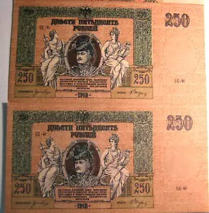 1909-19 鐭VA鍑 5 bg ǍDȏ *