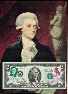 1976 Ns 2 h 2 hAsALZꂽ؎肪zĂ܂B