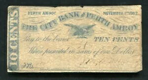 1862 N 10 Zg p[Xss A{[C j[W[W[ p~ꂽ