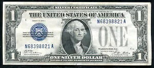 FRB 1601 1928-A ɏ㎿ 1 hut@j[obNvVo[ؖ