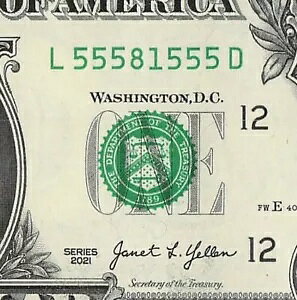 VbNX Iu A JCh 5s t@V[ VAԍ 1 h L55581555D rbO ubNGh