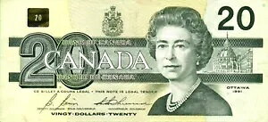 Ji_ 20 h 1991 QEII ʎBP̐