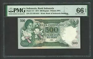 ChlVA 500 sA 1977 P117 ʃO[h 66