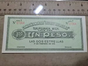 ???? ���L�V�R �g�����v���� 1 �y�\ 1915 �N 2 �� 1 �� P-M3089 UNC ���� 050823-11