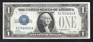 FRB 1601 1928-A $1ut@j[obNvVo[ؖuS-A ubNvɏ㎿+