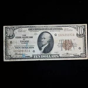 V[Y 1929 FR 1860GB̉A܂ځA܂ځBsz[͂܂B (CB-062)