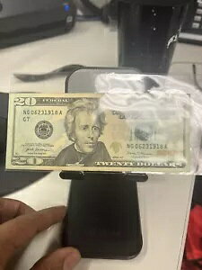 2017-$20.00 ꎟE̗jՂl܂a/LOm[g 06/23/1918