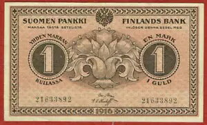 tBhs 1916(1918) 1 }J[lψs (P-19G) CH XF+