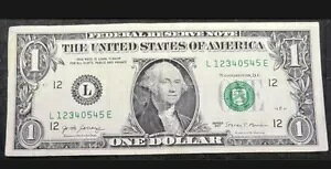 2017 TtVXR 1 ht@V[͂ 1A2A3A4 ̏ŕč