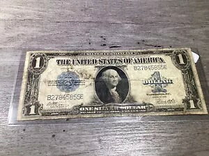 1923N 1hݏ؏^uz[XuPbgv-120623-0057