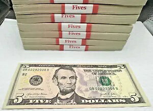 ���邤�N�� 5 �h���̒a���������B 2008 �N 2 �� 29 ���B�����ʂ̐V�i����