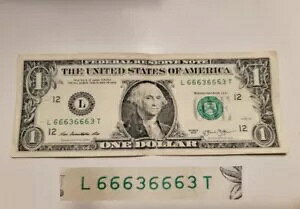 DOUBLE DEVIL VbNX Iu A JCh gv 6's s[^[ oCi[ s[^[ frm[g t@V[
