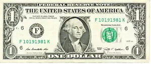 $1 a: 1981 N 10  19  (10/19/1981) (VAԍ: 10191981)