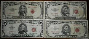 5 h̕čAv 4 A1953AA1953CA1963(2) sYpA