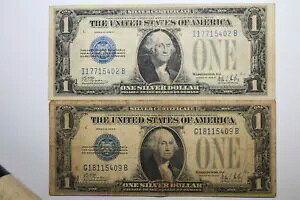 1928 But@j[ obNvVo[ؖ 2 AO[fBO x[Obh/x[t@C NUM8982