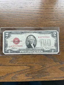 FR�B 1505* 1928-D $2 2 �h�� *��* �@��ʉݕč�����