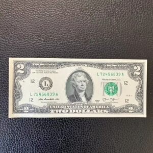 2013 h̉ꂽ͂ L72456839A (23456789) hȃVAԍB